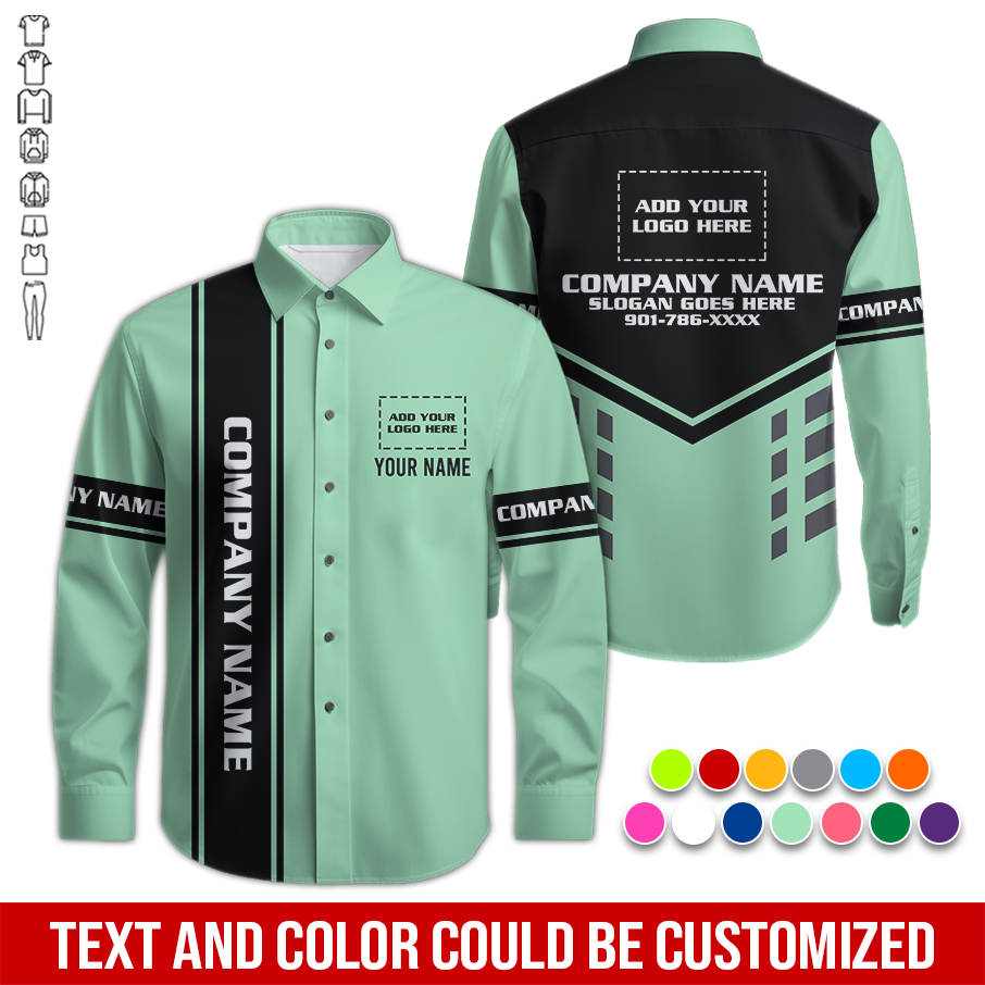 6057370-personalized-name-and-color-uniform-all-over-printed-clothes-zm438-88.jpg Custom Uniform Hoodie - photo 88