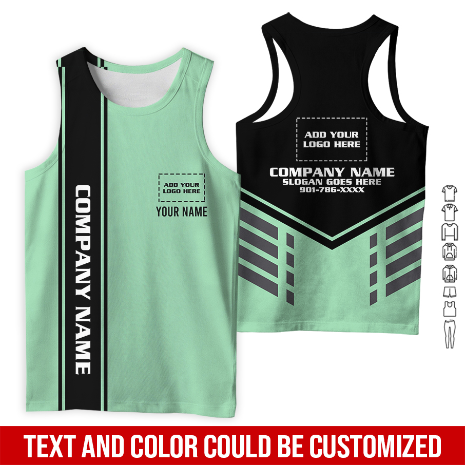 6057370-personalized-name-and-color-uniform-all-over-printed-clothes-zm438-89.jpg Custom Uniform Hoodie - photo 89