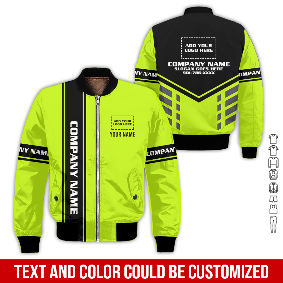 6057370-personalized-name-and-color-uniform-all-over-printed-clothes-zm438-9.jpg Custom Uniform Hoodie - photo 9