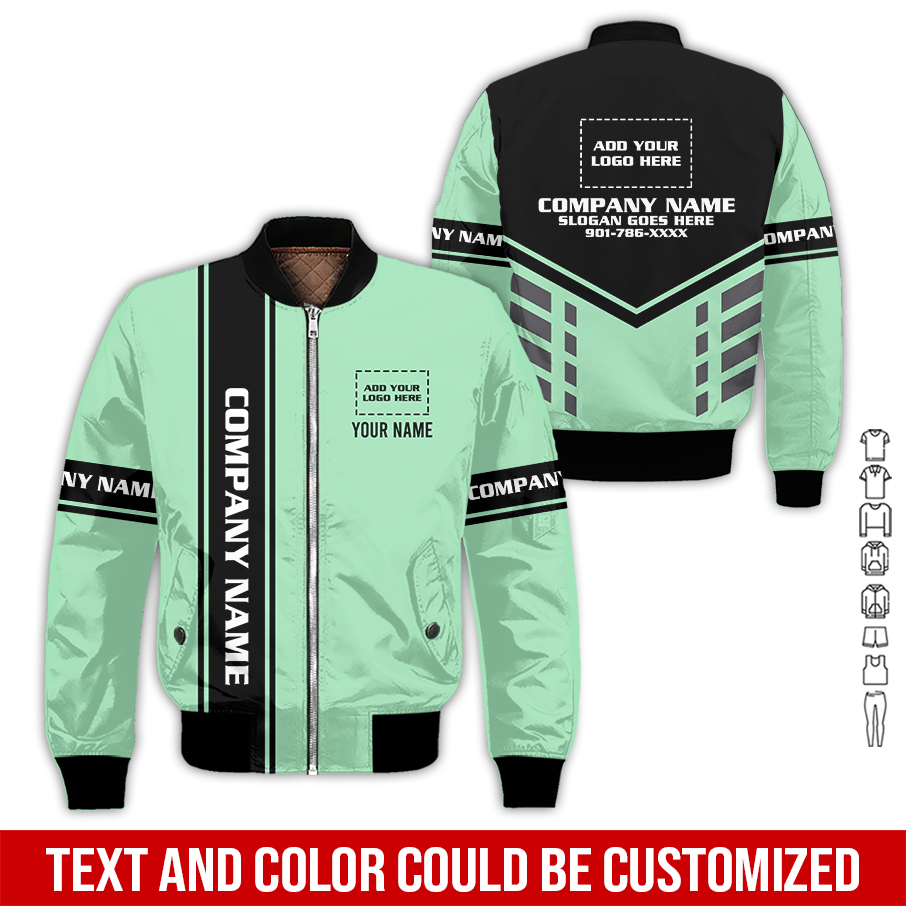 6057370-personalized-name-and-color-uniform-all-over-printed-clothes-zm438-90.jpg Custom Uniform Hoodie - photo 90