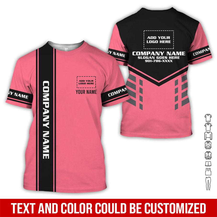 6057370-personalized-name-and-color-uniform-all-over-printed-clothes-zm438-91.jpg Custom Uniform Hoodie - photo 91