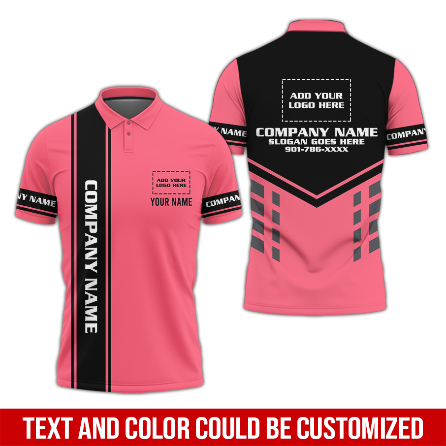 6057370-personalized-name-and-color-uniform-all-over-printed-clothes-zm438-92.jpg Custom Uniform Hoodie - photo 92