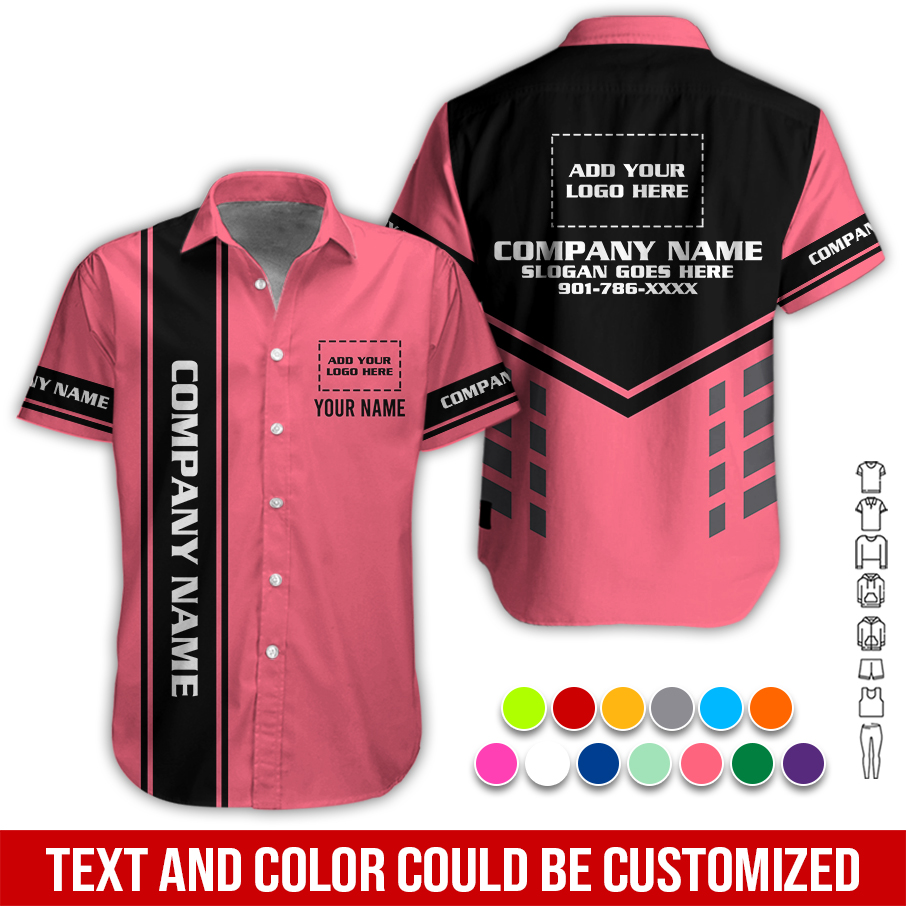 6057370-personalized-name-and-color-uniform-all-over-printed-clothes-zm438-93.jpg Custom Uniform Hoodie - photo 93