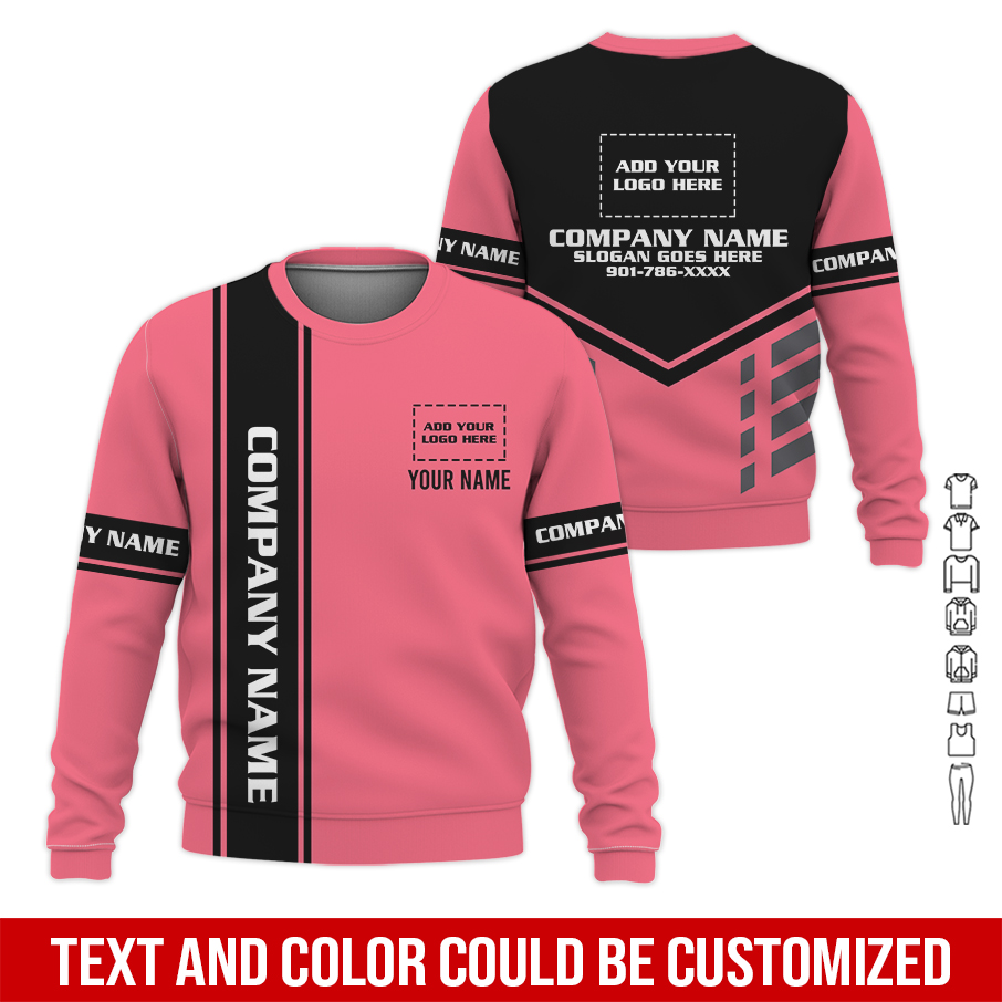 6057370-personalized-name-and-color-uniform-all-over-printed-clothes-zm438-94.jpg Custom Uniform Hoodie - photo 94