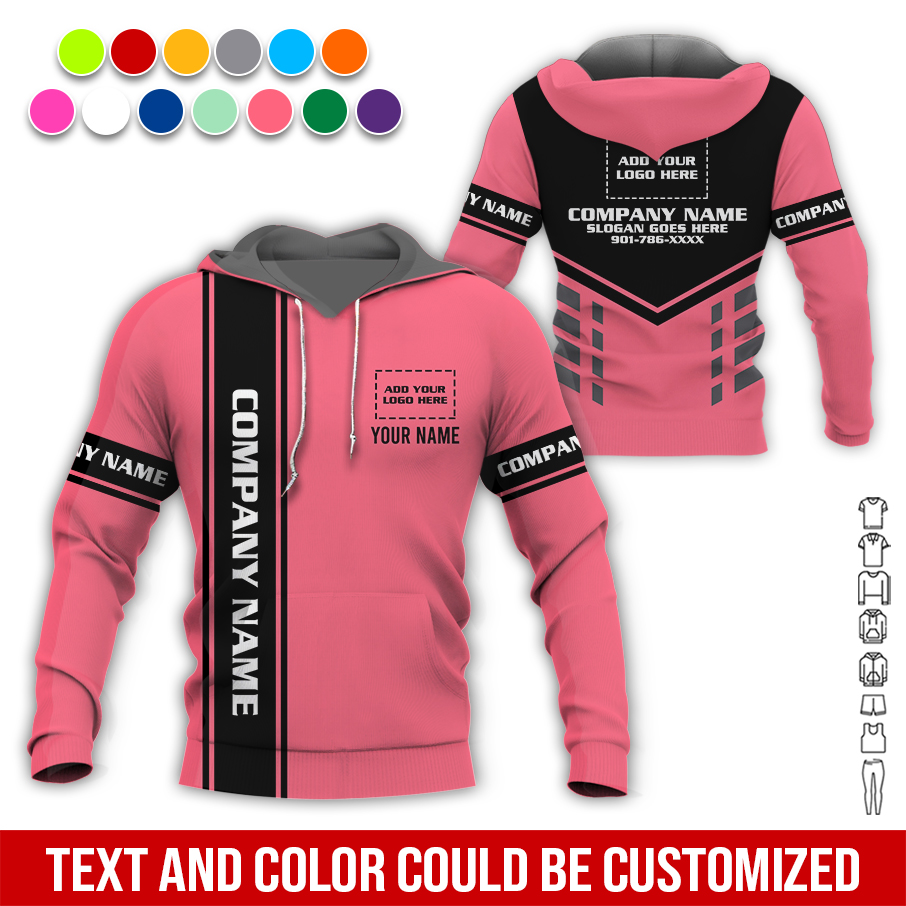 6057370-personalized-name-and-color-uniform-all-over-printed-clothes-zm438-95.jpg Custom Uniform Hoodie - photo 95