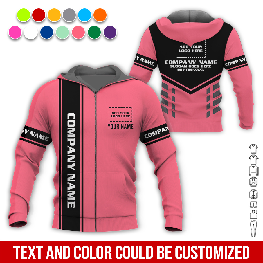 6057370-personalized-name-and-color-uniform-all-over-printed-clothes-zm438-96.jpg Custom Uniform Hoodie - photo 96