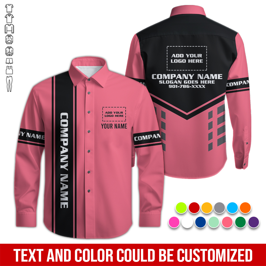 6057370-personalized-name-and-color-uniform-all-over-printed-clothes-zm438-97.jpg Custom Uniform Hoodie - photo 97