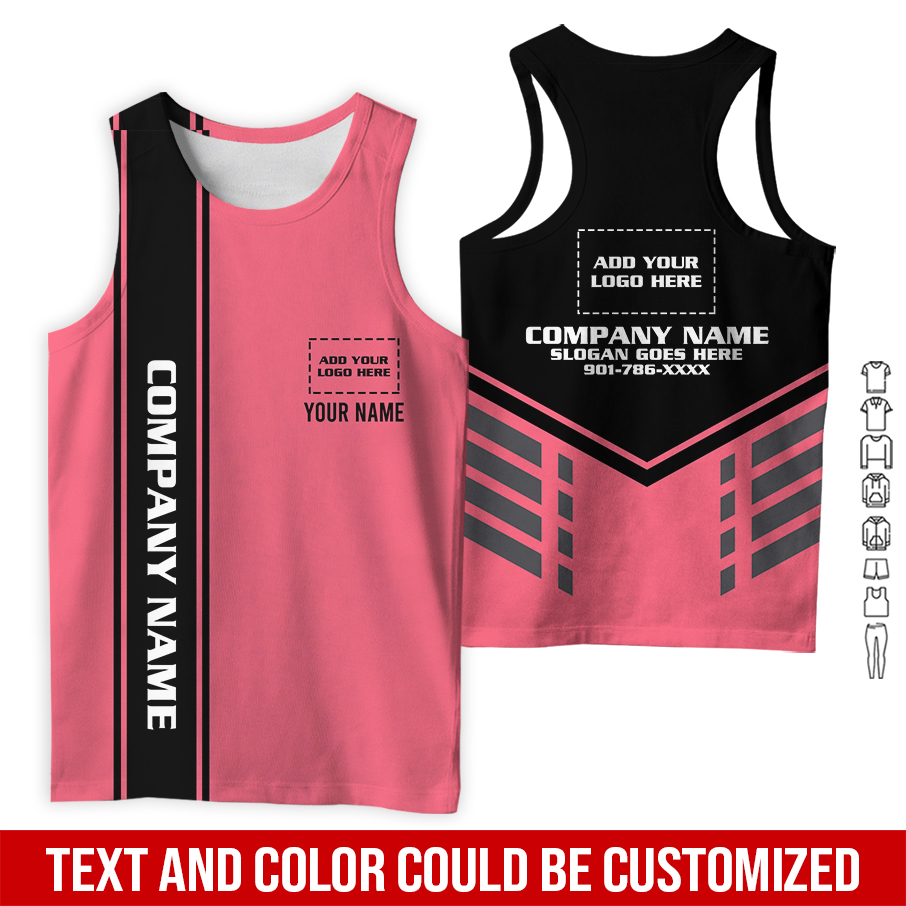 6057370-personalized-name-and-color-uniform-all-over-printed-clothes-zm438-98.jpg Custom Uniform Hoodie - photo 98