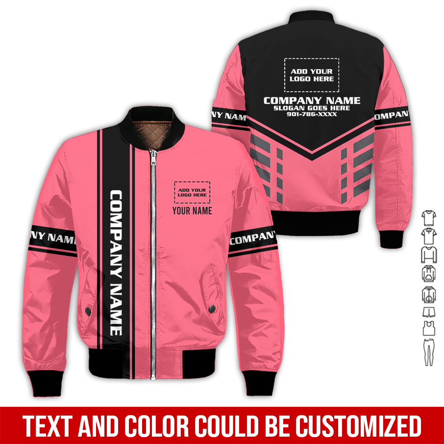 6057370-personalized-name-and-color-uniform-all-over-printed-clothes-zm438-99.jpg Custom Uniform Hoodie - photo 99