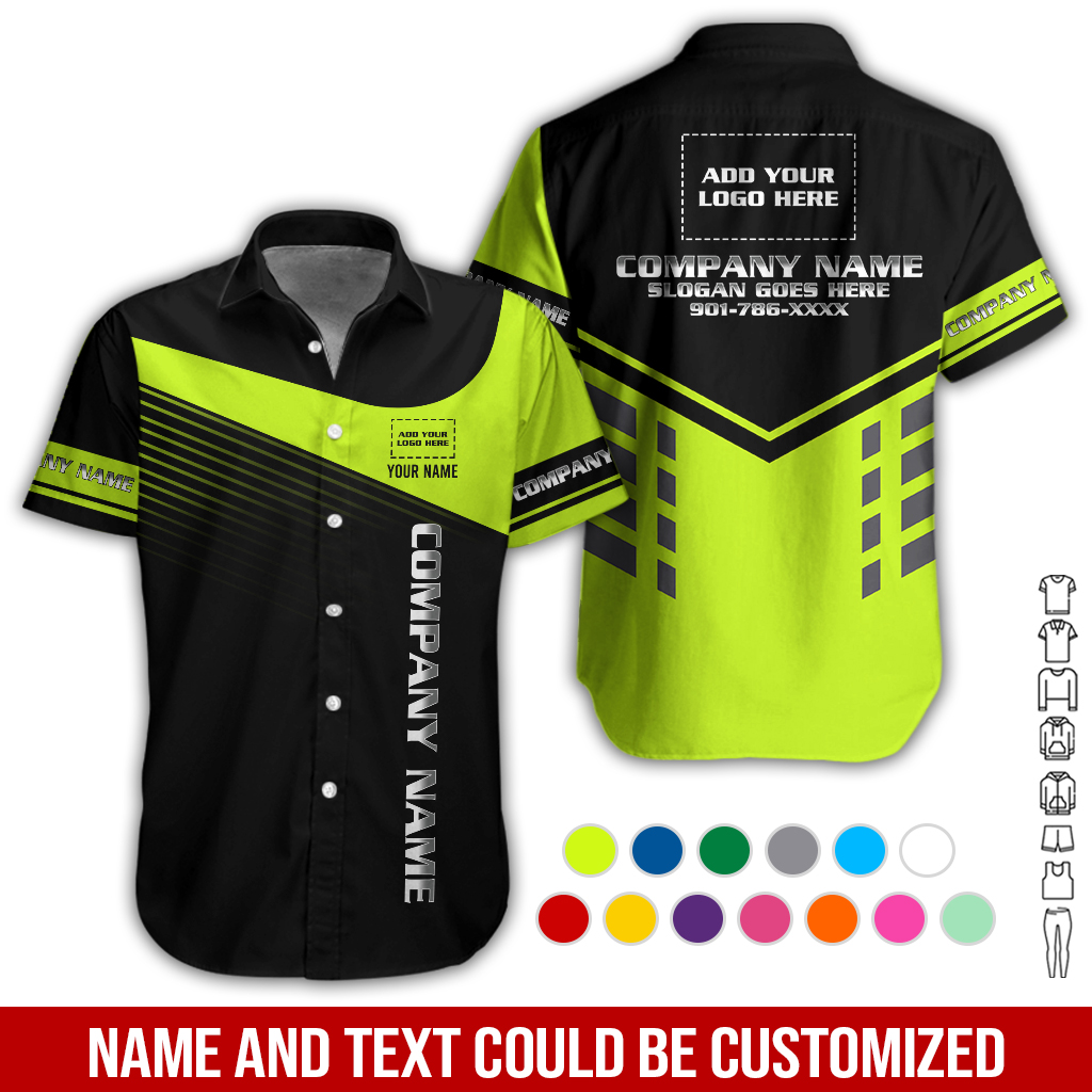 Custom Electrical Uniform Hoodie - photo 3