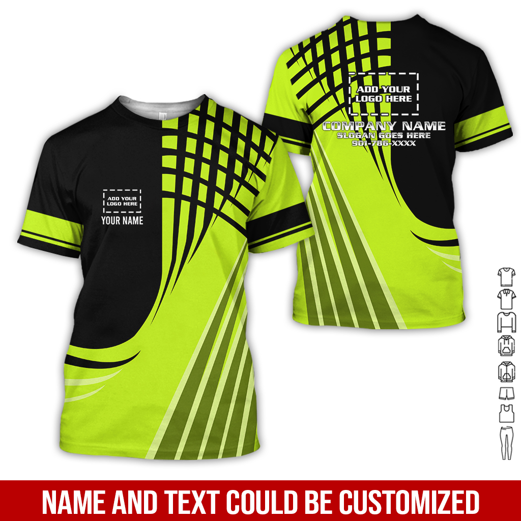 6063664-personalized-name-and-color-electrical-uniform-all-over-printed-clothes-pc409-1.jpg Custom Electrical Uniform Hoodie