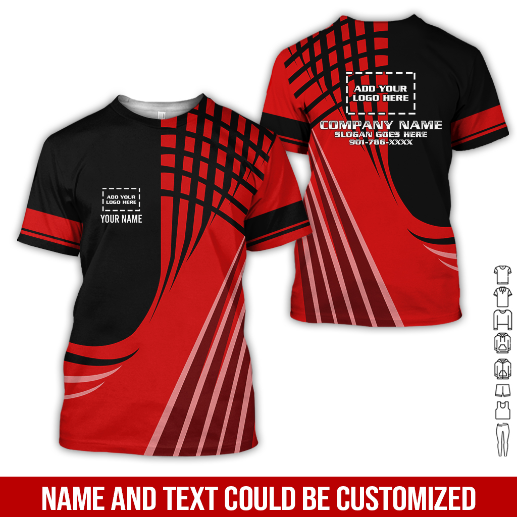 6063664-personalized-name-and-color-electrical-uniform-all-over-printed-clothes-pc409-10.jpg Custom Electrical Uniform Hoodie - photo 10