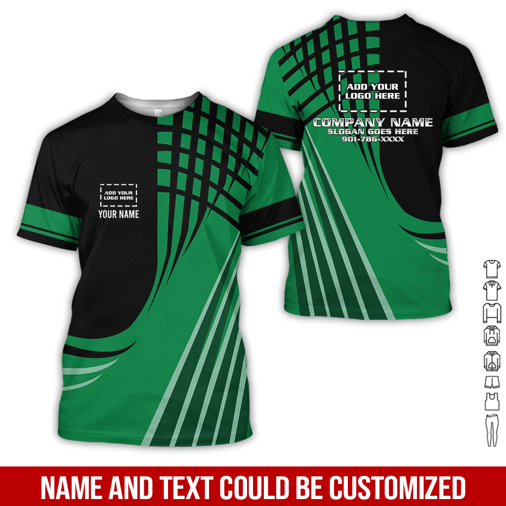 6063664-personalized-name-and-color-electrical-uniform-all-over-printed-clothes-pc409-100.jpg Custom Electrical Uniform Hoodie - photo 100