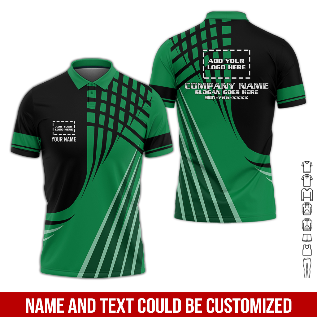 6063664-personalized-name-and-color-electrical-uniform-all-over-printed-clothes-pc409-101.jpg Custom Electrical Uniform Hoodie - photo 101