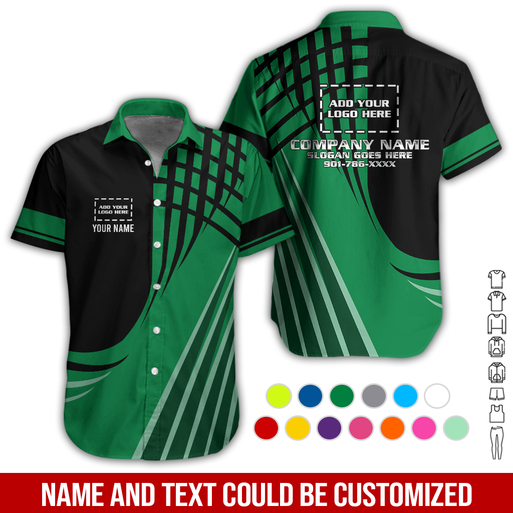 6063664-personalized-name-and-color-electrical-uniform-all-over-printed-clothes-pc409-102.jpg Custom Electrical Uniform Hoodie - photo 102