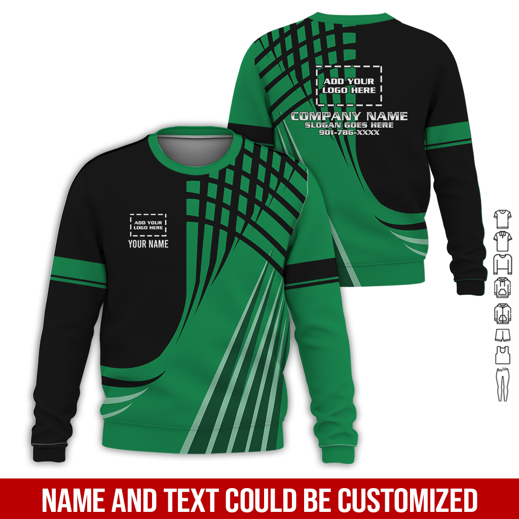 6063664-personalized-name-and-color-electrical-uniform-all-over-printed-clothes-pc409-103.jpg Custom Electrical Uniform Hoodie - photo 103