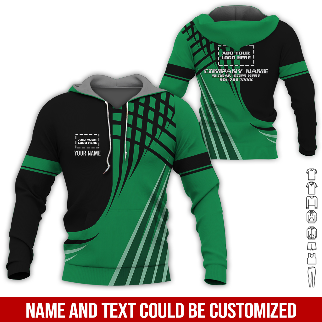 6063664-personalized-name-and-color-electrical-uniform-all-over-printed-clothes-pc409-104.jpg Custom Electrical Uniform Hoodie - photo 104