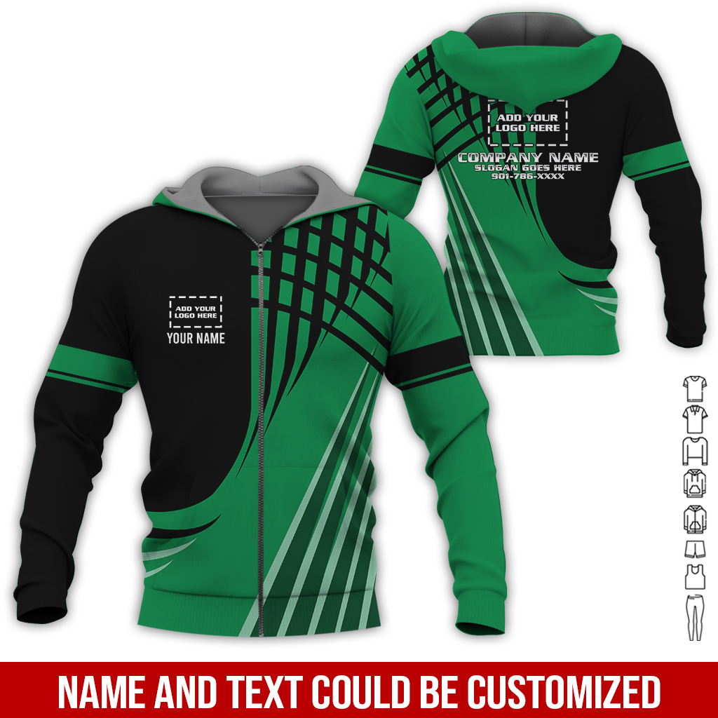 6063664-personalized-name-and-color-electrical-uniform-all-over-printed-clothes-pc409-105.jpg Custom Electrical Uniform Hoodie - photo 105