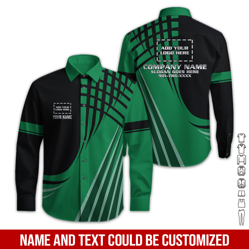 6063664-personalized-name-and-color-electrical-uniform-all-over-printed-clothes-pc409-106.jpg Custom Electrical Uniform Hoodie - photo 106