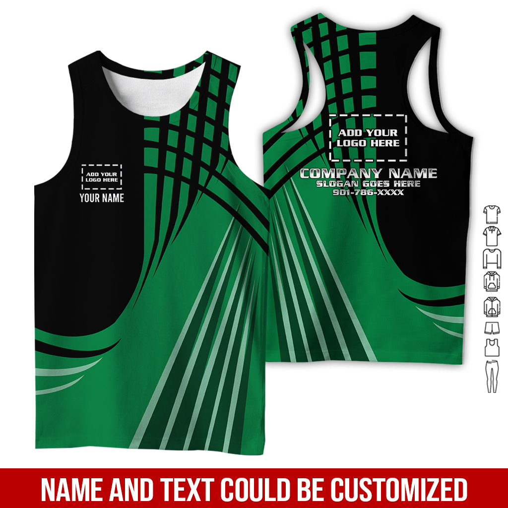 6063664-personalized-name-and-color-electrical-uniform-all-over-printed-clothes-pc409-107.jpg Custom Electrical Uniform Hoodie - photo 107