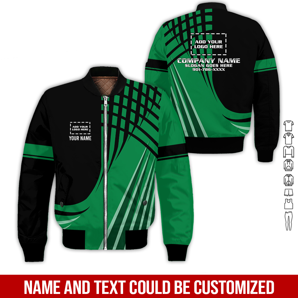 6063664-personalized-name-and-color-electrical-uniform-all-over-printed-clothes-pc409-108.jpg Custom Electrical Uniform Hoodie - photo 108