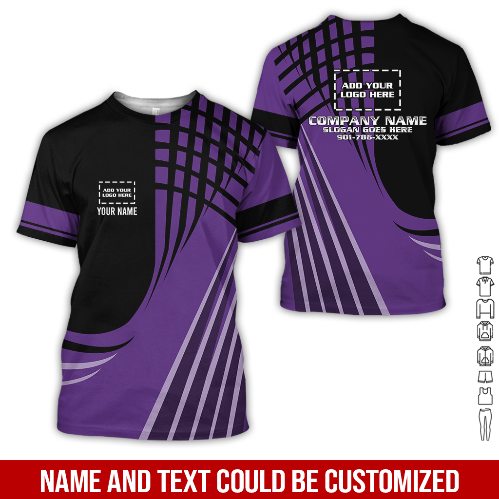 6063664-personalized-name-and-color-electrical-uniform-all-over-printed-clothes-pc409-109.jpg Custom Electrical Uniform Hoodie - photo 109