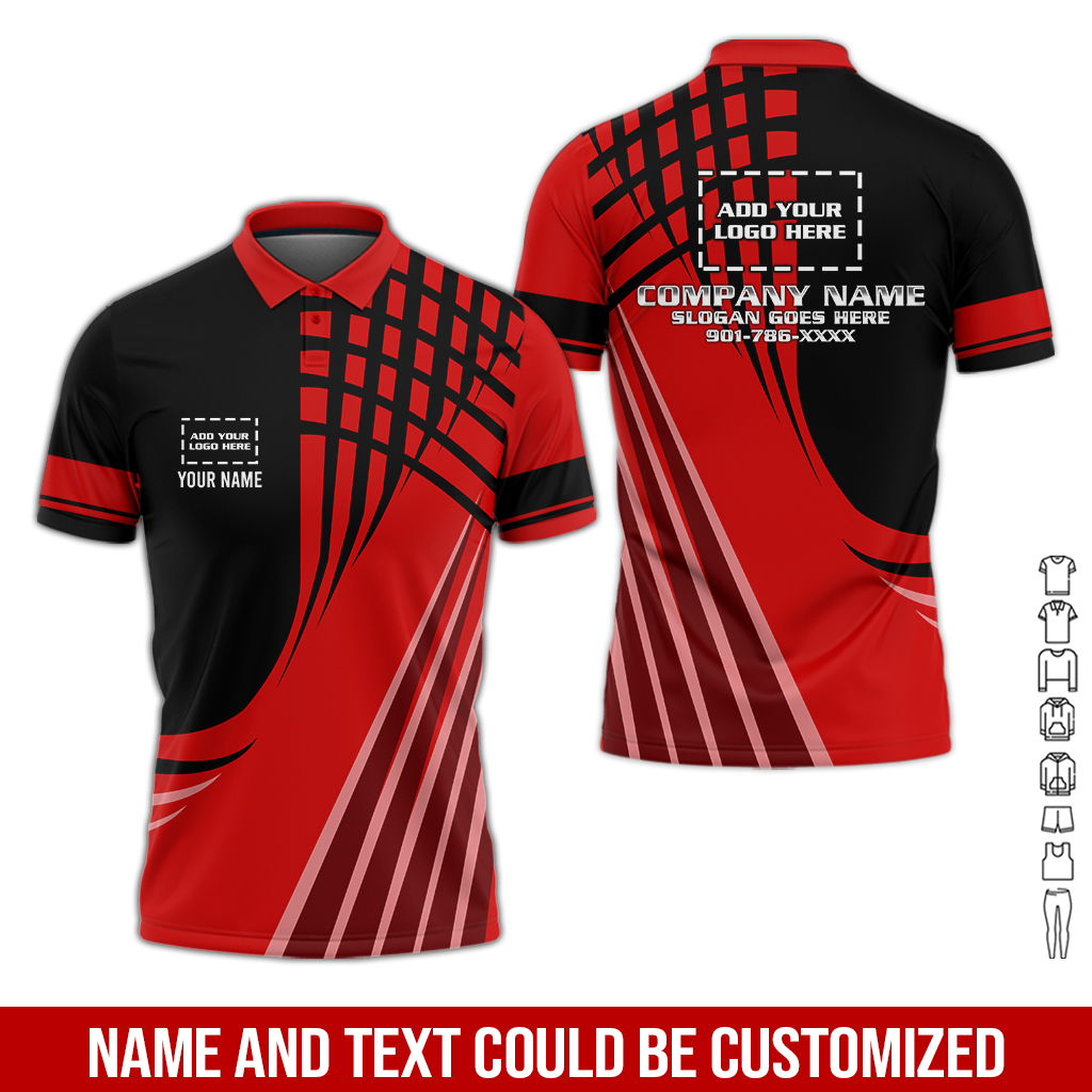 6063664-personalized-name-and-color-electrical-uniform-all-over-printed-clothes-pc409-11.jpg Custom Electrical Uniform Hoodie - photo 11