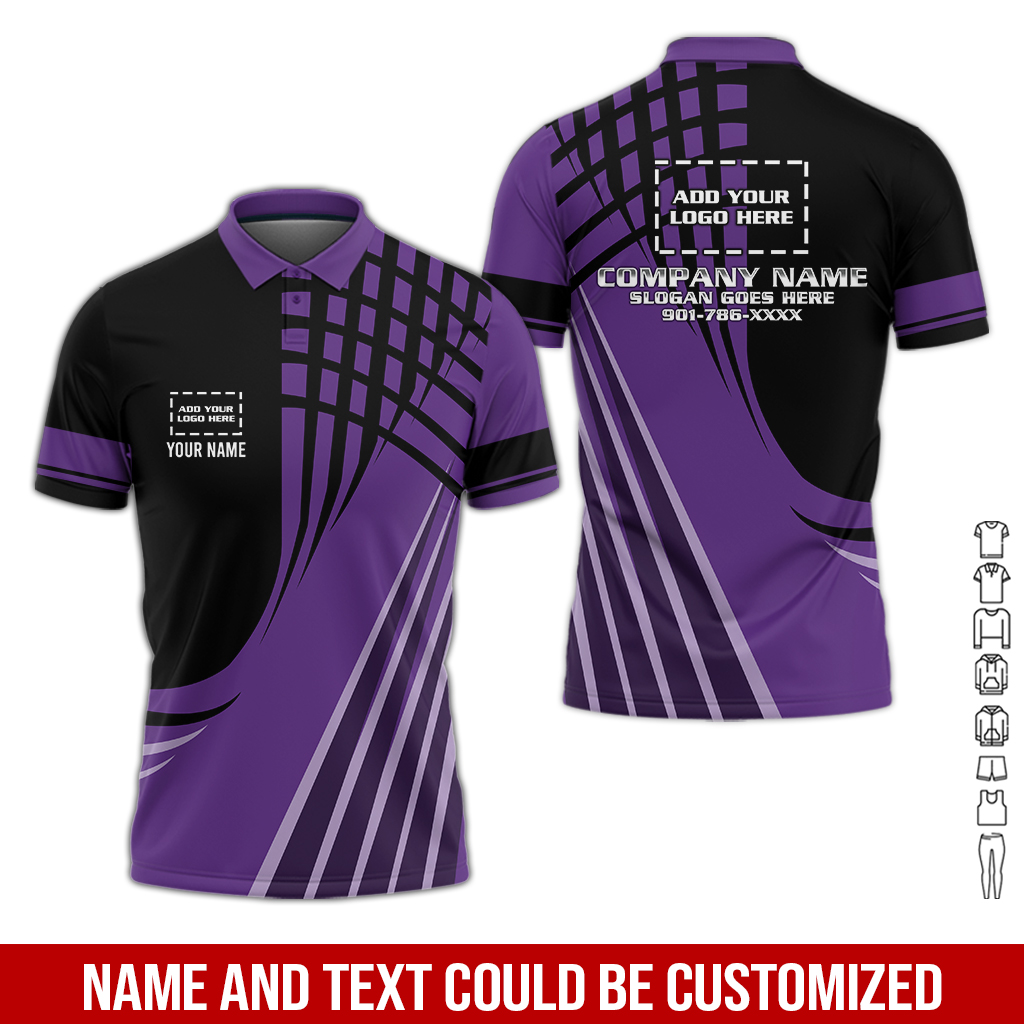 6063664-personalized-name-and-color-electrical-uniform-all-over-printed-clothes-pc409-110.jpg Custom Electrical Uniform Hoodie - photo 110