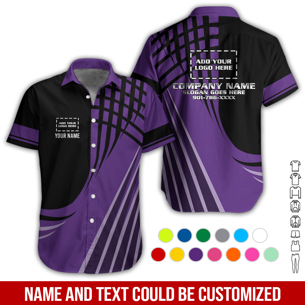 6063664-personalized-name-and-color-electrical-uniform-all-over-printed-clothes-pc409-111.jpg Custom Electrical Uniform Hoodie - photo 111