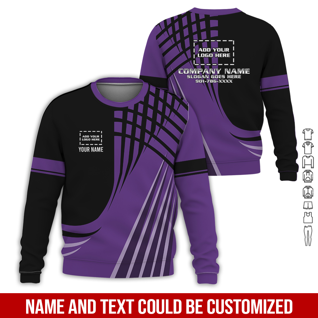 6063664-personalized-name-and-color-electrical-uniform-all-over-printed-clothes-pc409-112.jpg Custom Electrical Uniform Hoodie - photo 112