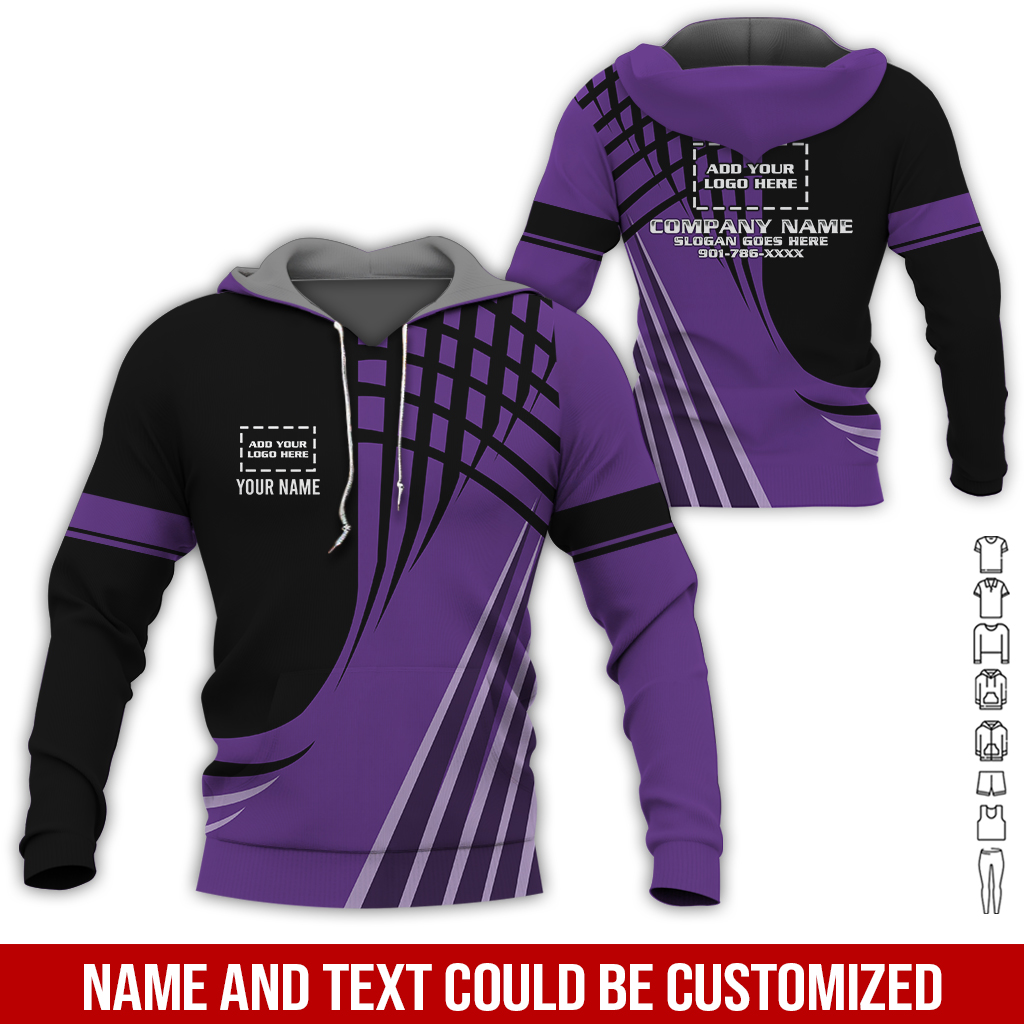 6063664-personalized-name-and-color-electrical-uniform-all-over-printed-clothes-pc409-113.jpg Custom Electrical Uniform Hoodie - photo 113