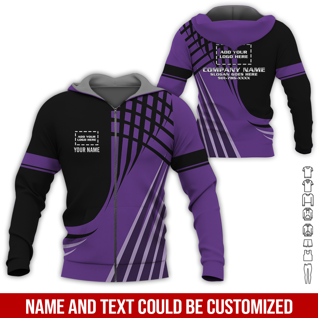 6063664-personalized-name-and-color-electrical-uniform-all-over-printed-clothes-pc409-114.jpg Custom Electrical Uniform Hoodie - photo 114
