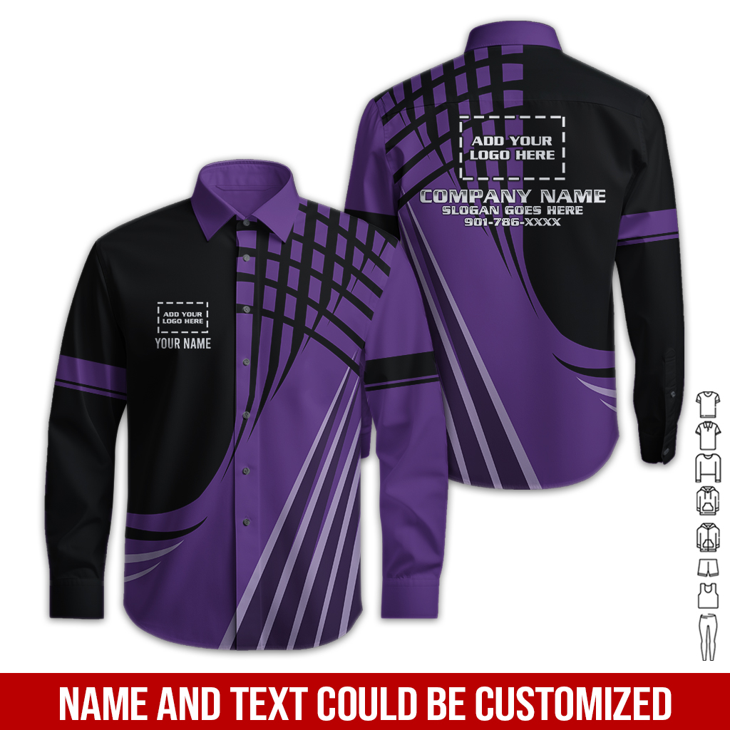 6063664-personalized-name-and-color-electrical-uniform-all-over-printed-clothes-pc409-115.jpg Custom Electrical Uniform Hoodie - photo 115