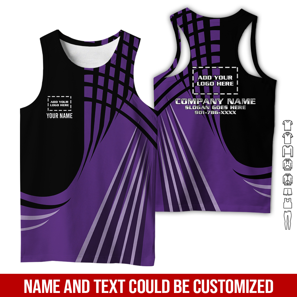 6063664-personalized-name-and-color-electrical-uniform-all-over-printed-clothes-pc409-116.jpg Custom Electrical Uniform Hoodie - photo 116