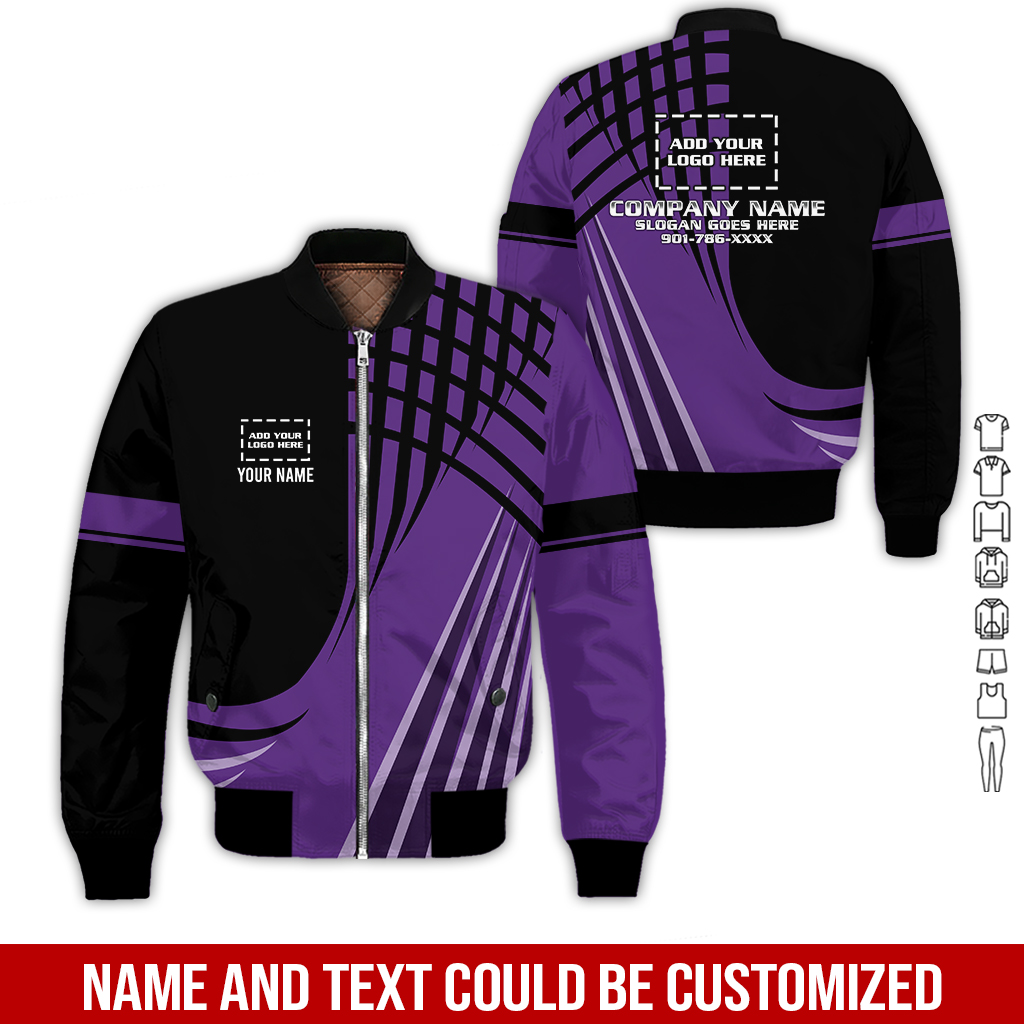 6063664-personalized-name-and-color-electrical-uniform-all-over-printed-clothes-pc409-117.jpg Custom Electrical Uniform Hoodie - photo 117