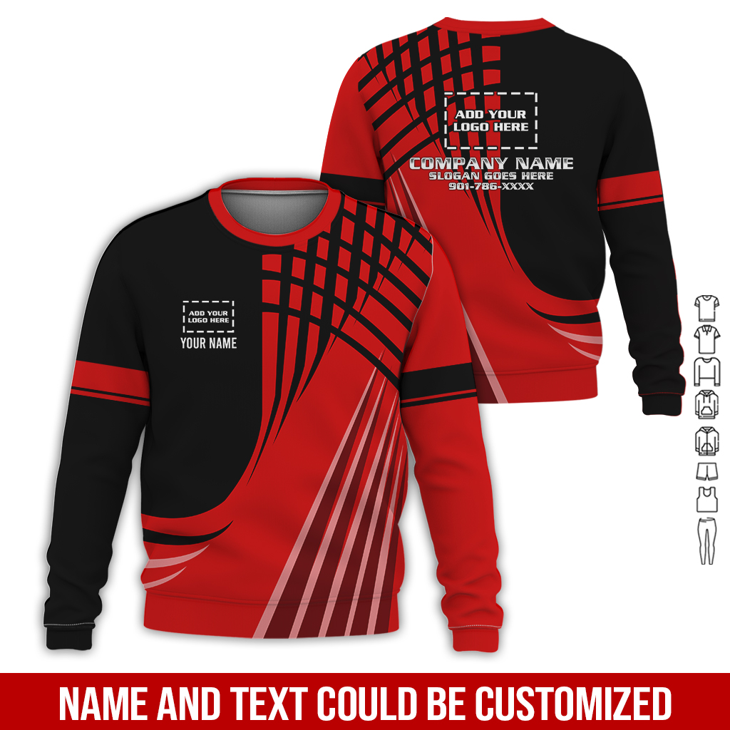 6063664-personalized-name-and-color-electrical-uniform-all-over-printed-clothes-pc409-13.jpg Custom Electrical Uniform Hoodie - photo 13