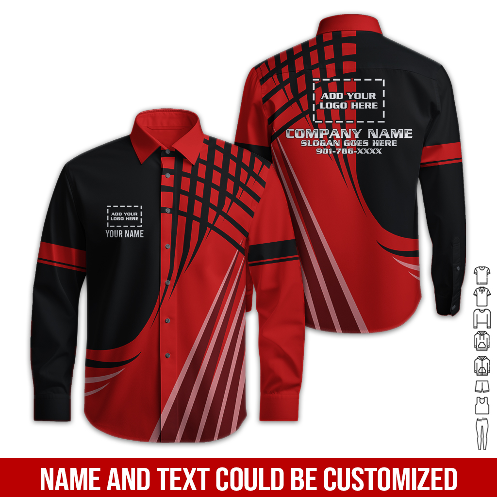 6063664-personalized-name-and-color-electrical-uniform-all-over-printed-clothes-pc409-16.jpg Custom Electrical Uniform Hoodie - photo 16