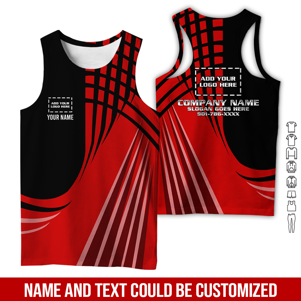 6063664-personalized-name-and-color-electrical-uniform-all-over-printed-clothes-pc409-17.jpg Custom Electrical Uniform Hoodie - photo 17