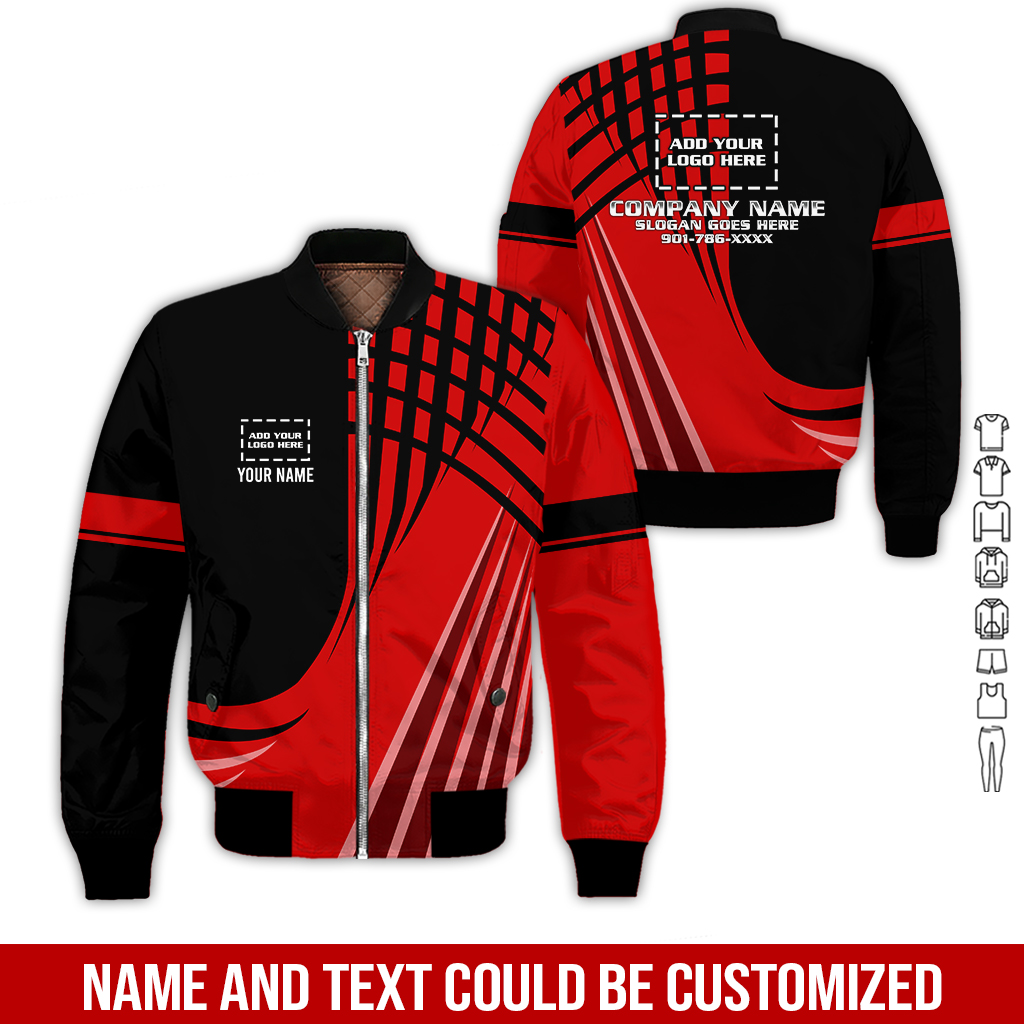 6063664-personalized-name-and-color-electrical-uniform-all-over-printed-clothes-pc409-18.jpg Custom Electrical Uniform Hoodie - photo 18