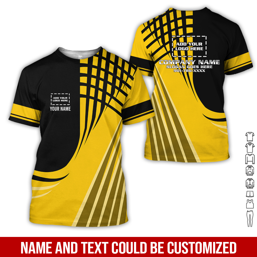 6063664-personalized-name-and-color-electrical-uniform-all-over-printed-clothes-pc409-19.jpg Custom Electrical Uniform Hoodie - photo 19