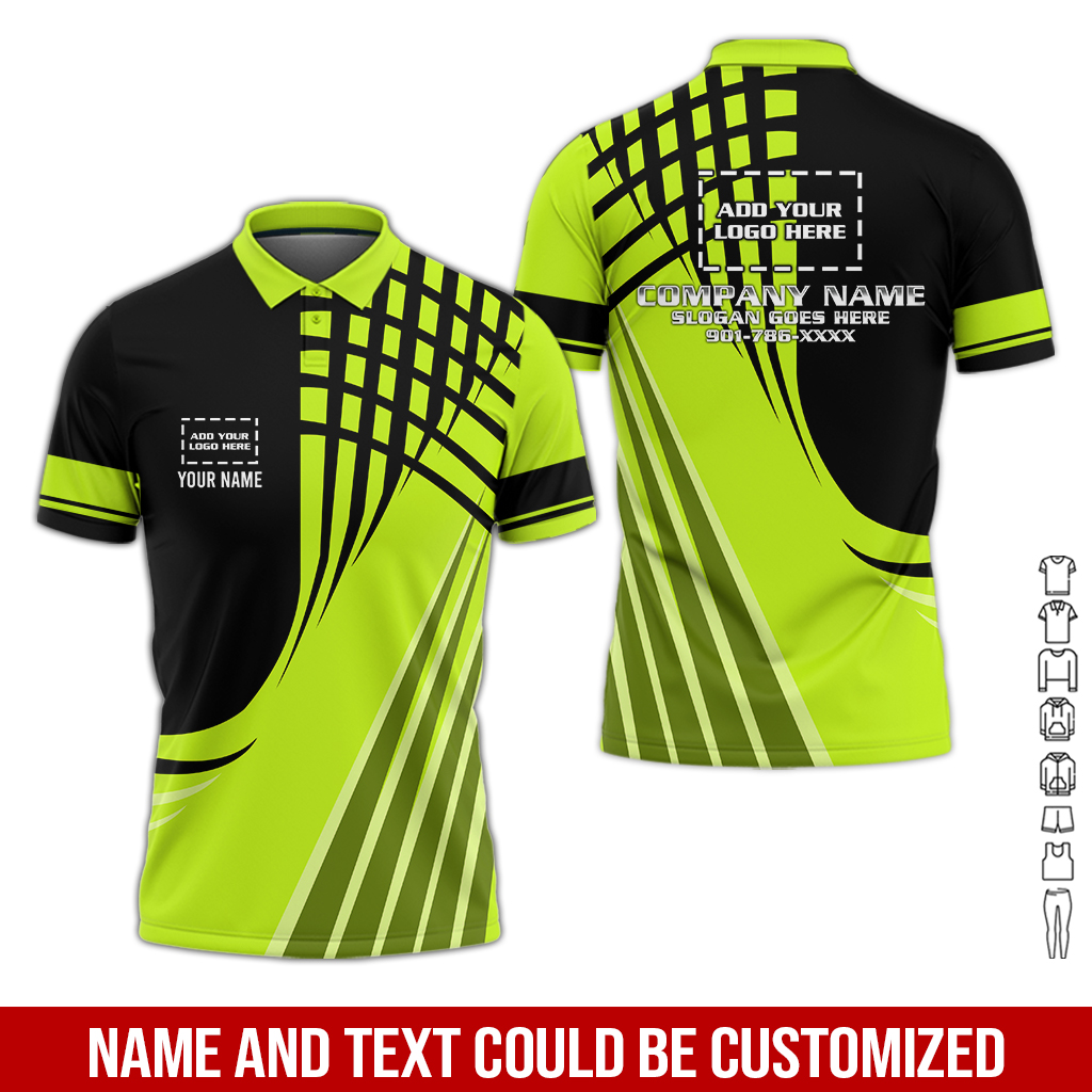 6063664-personalized-name-and-color-electrical-uniform-all-over-printed-clothes-pc409-2.jpg Custom Electrical Uniform Hoodie - photo 2