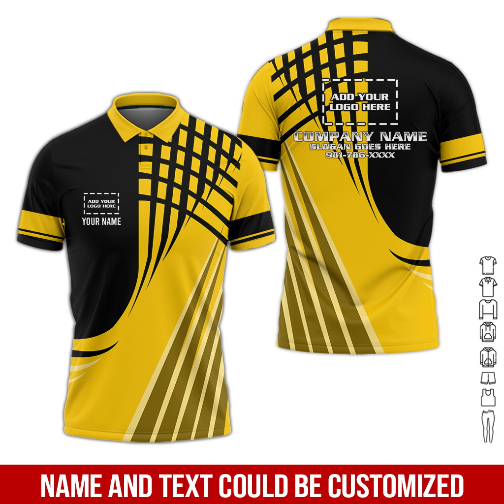 6063664-personalized-name-and-color-electrical-uniform-all-over-printed-clothes-pc409-20.jpg Custom Electrical Uniform Hoodie - photo 20