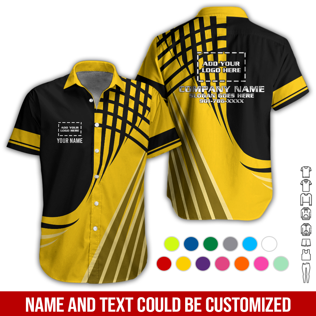 6063664-personalized-name-and-color-electrical-uniform-all-over-printed-clothes-pc409-21.jpg Custom Electrical Uniform Hoodie - photo 21