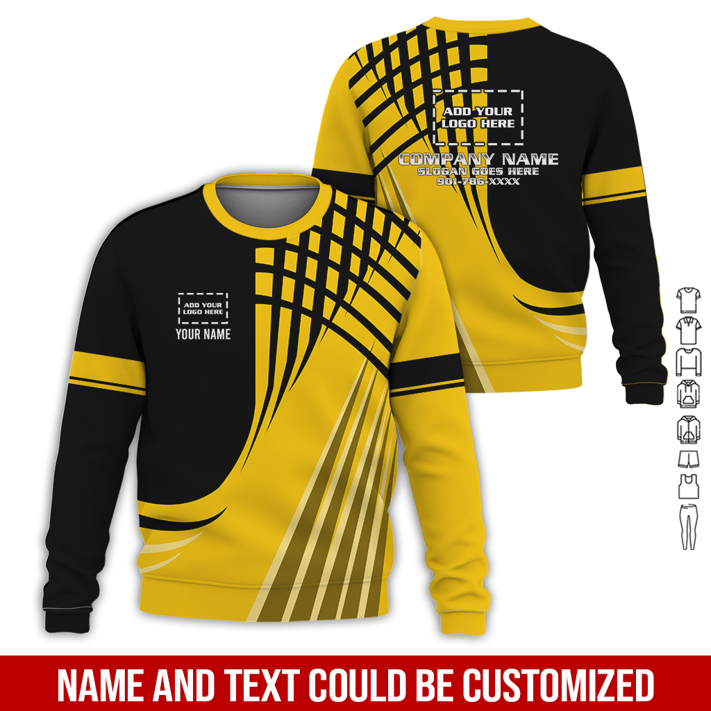 6063664-personalized-name-and-color-electrical-uniform-all-over-printed-clothes-pc409-22.jpg Custom Electrical Uniform Hoodie - photo 22