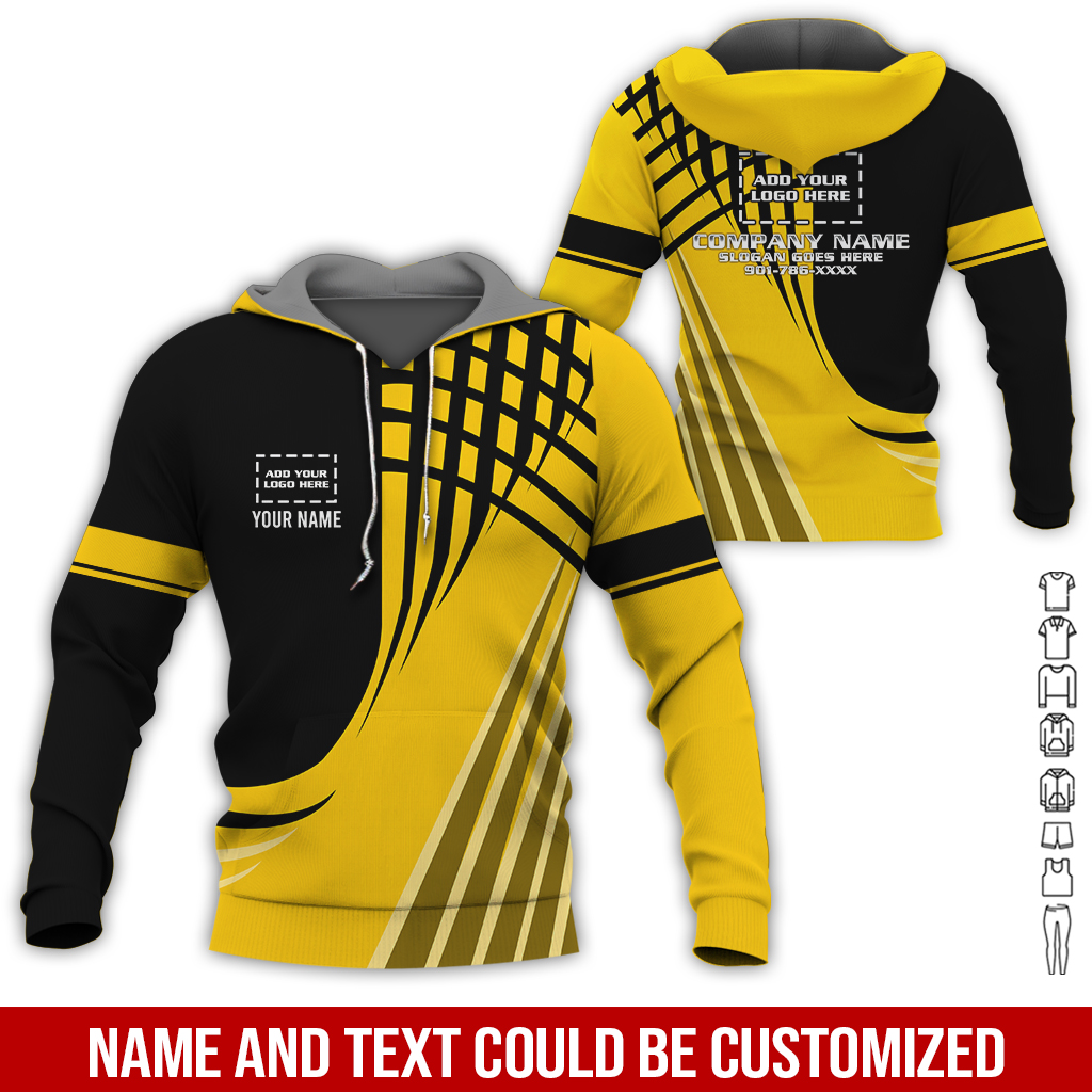6063664-personalized-name-and-color-electrical-uniform-all-over-printed-clothes-pc409-23.jpg Custom Electrical Uniform Hoodie - photo 23