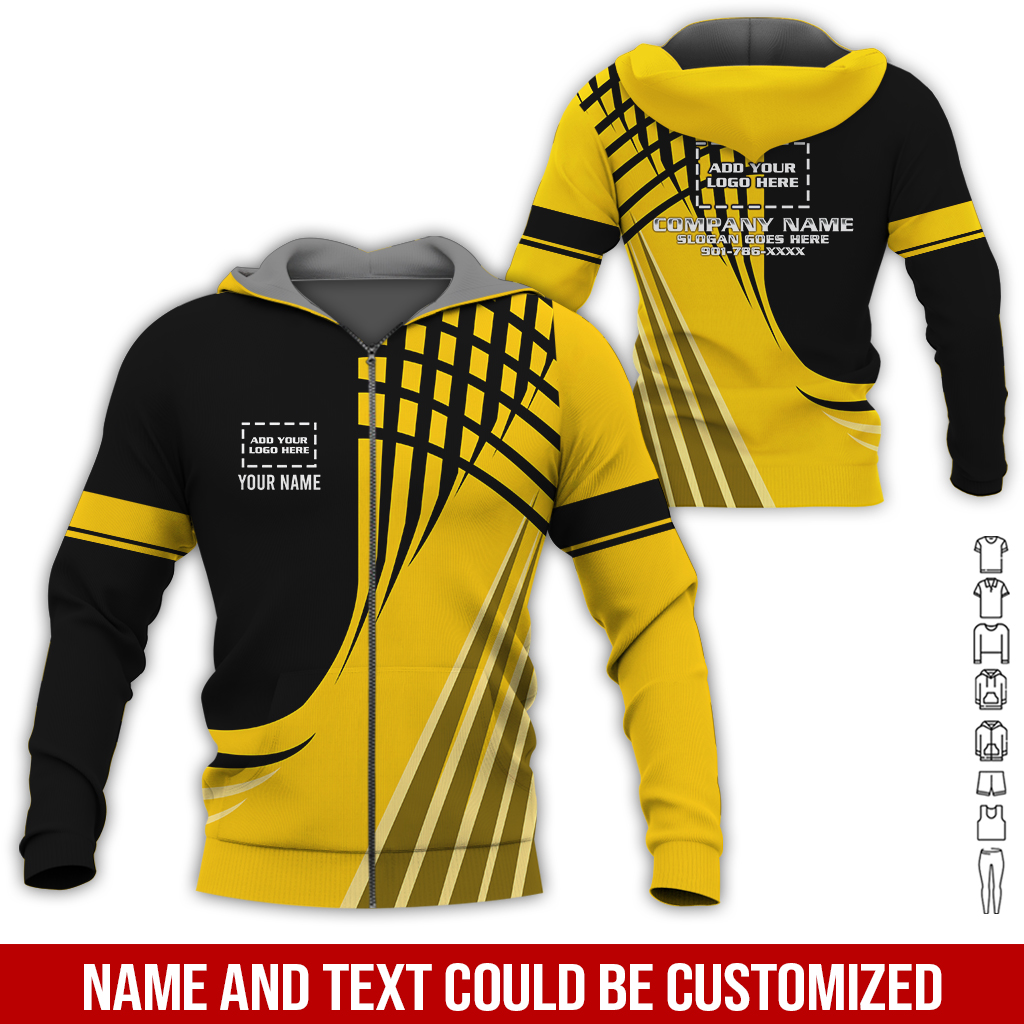 6063664-personalized-name-and-color-electrical-uniform-all-over-printed-clothes-pc409-24.jpg Custom Electrical Uniform Hoodie - photo 24