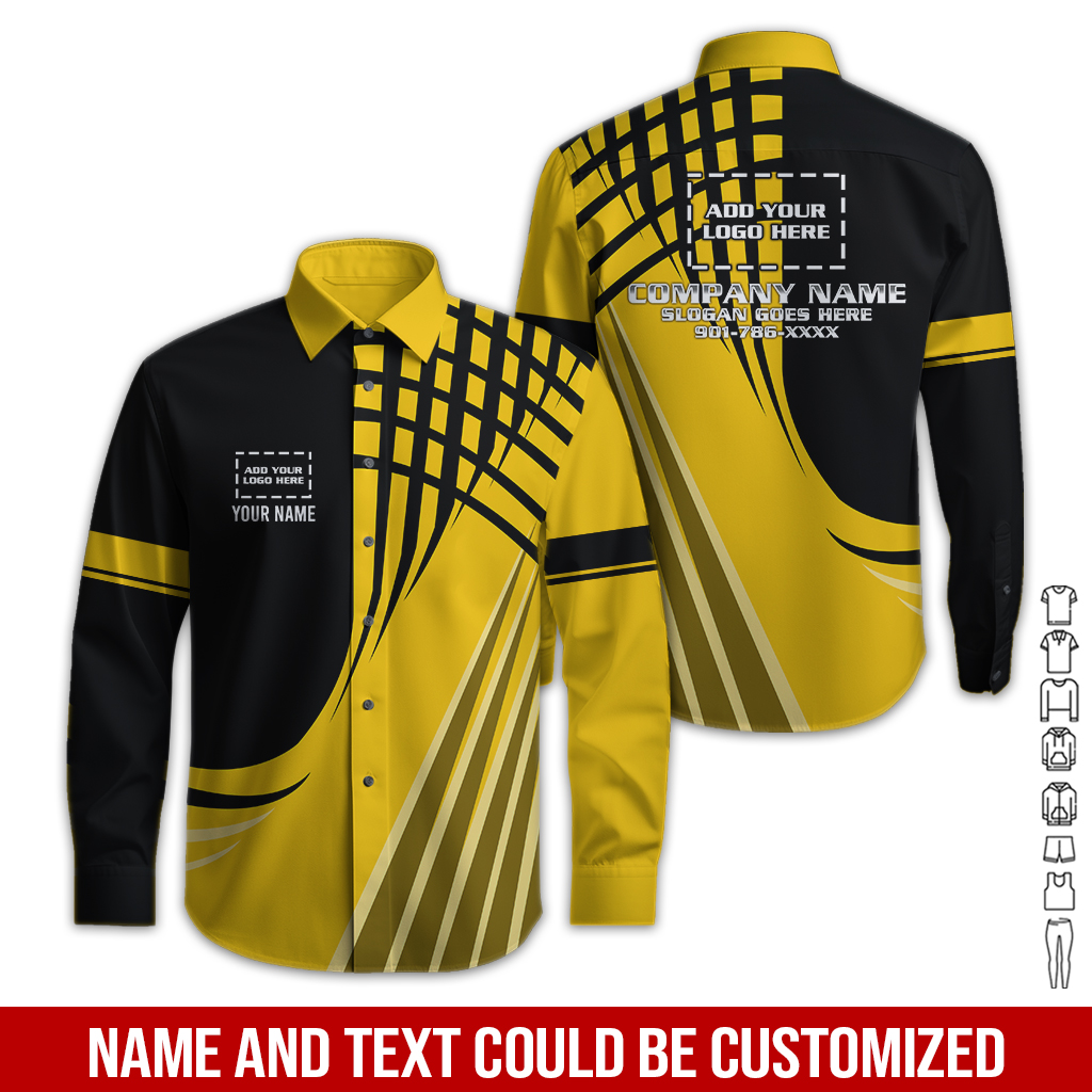 6063664-personalized-name-and-color-electrical-uniform-all-over-printed-clothes-pc409-25.jpg Custom Electrical Uniform Hoodie - photo 25