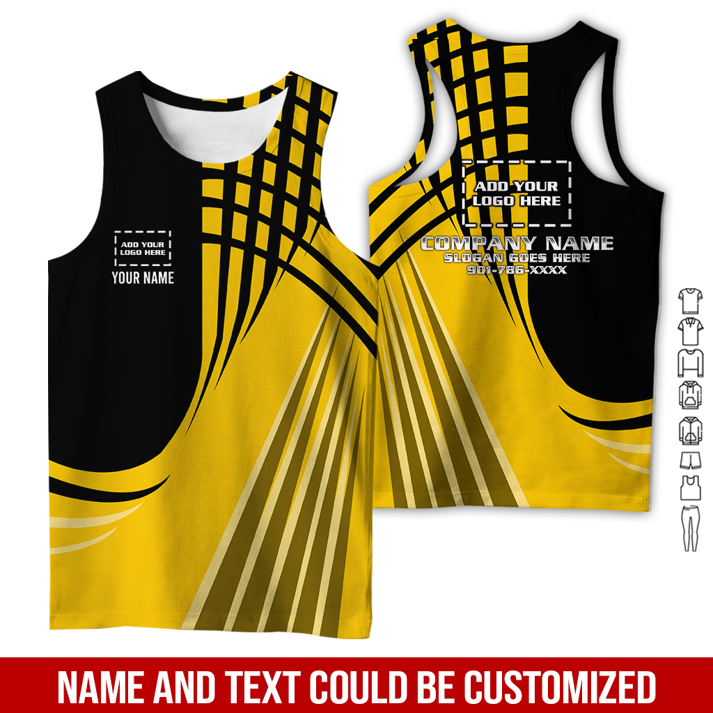 6063664-personalized-name-and-color-electrical-uniform-all-over-printed-clothes-pc409-26.jpg Custom Electrical Uniform Hoodie - photo 26