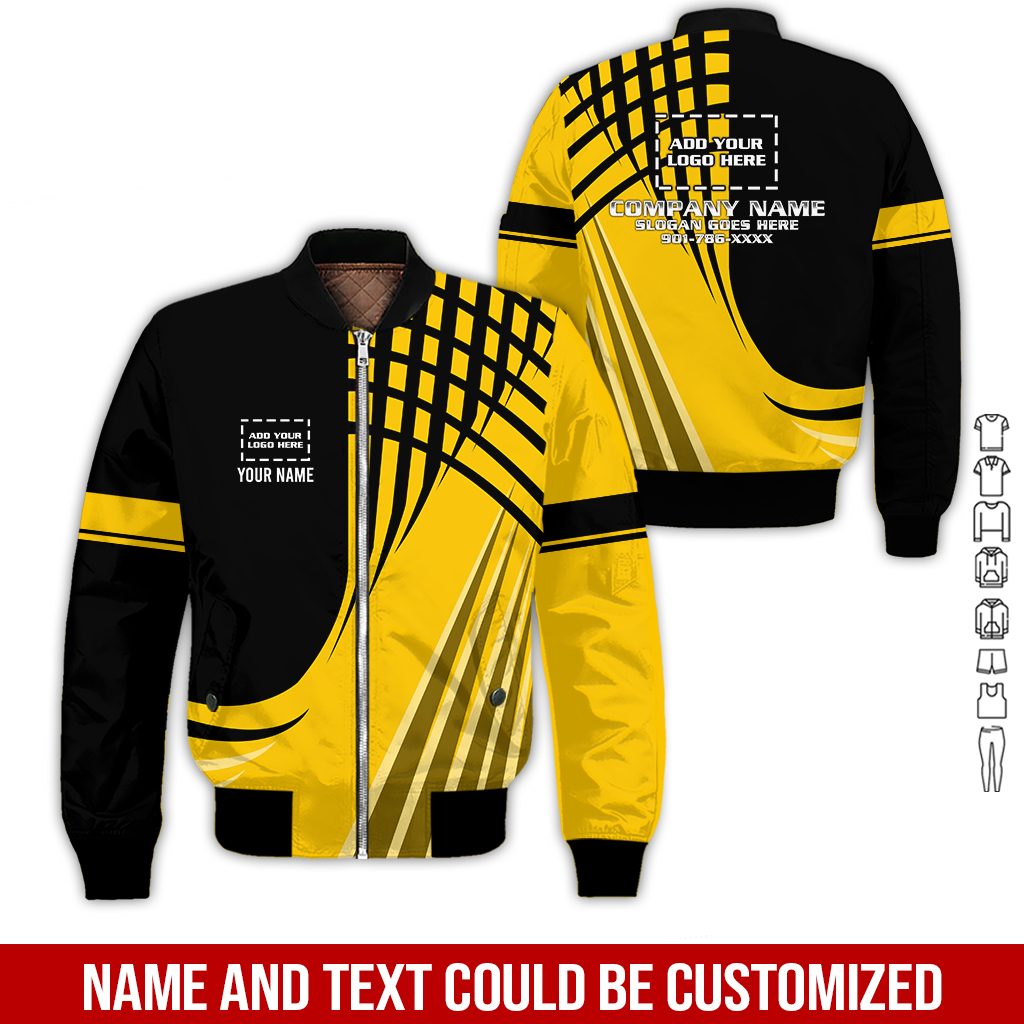 6063664-personalized-name-and-color-electrical-uniform-all-over-printed-clothes-pc409-27.jpg Custom Electrical Uniform Hoodie - photo 27