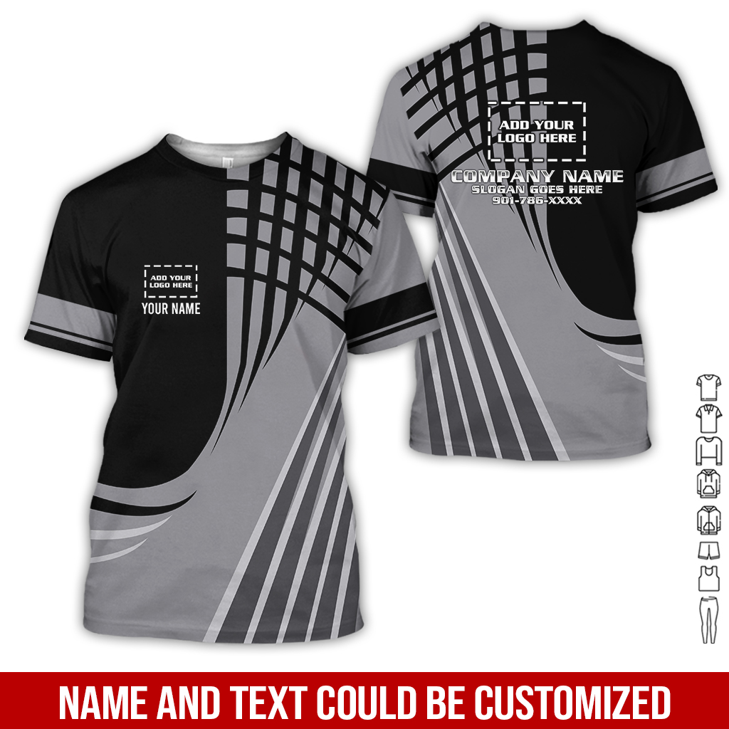 6063664-personalized-name-and-color-electrical-uniform-all-over-printed-clothes-pc409-28.jpg Custom Electrical Uniform Hoodie - photo 28